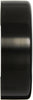 Pulley - 89055