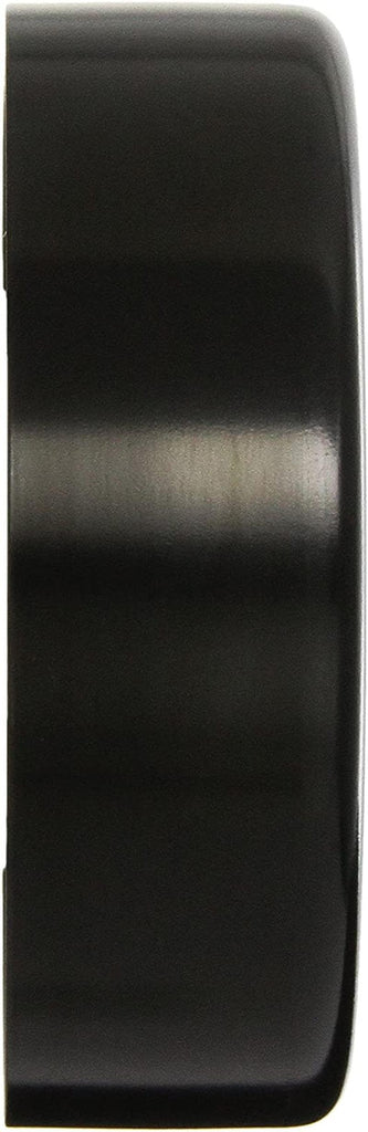 Pulley - 89055