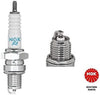 (4823) DR6HS Standard Spark Plug, Pack of 1, One Size