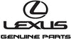 G9040-33030, Engine Auxiliary Water Pump
