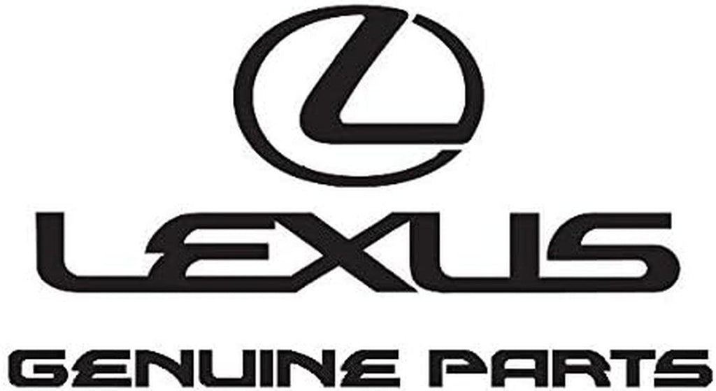 16100-09201, Engine Water Pump