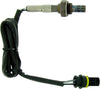 NTK 25546 Oxygen Sensor