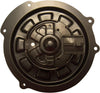 700033 Mazda 626 Replacement Blower Assembly