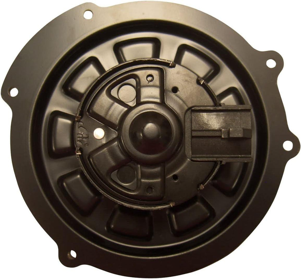 700033 Mazda 626 Replacement Blower Assembly