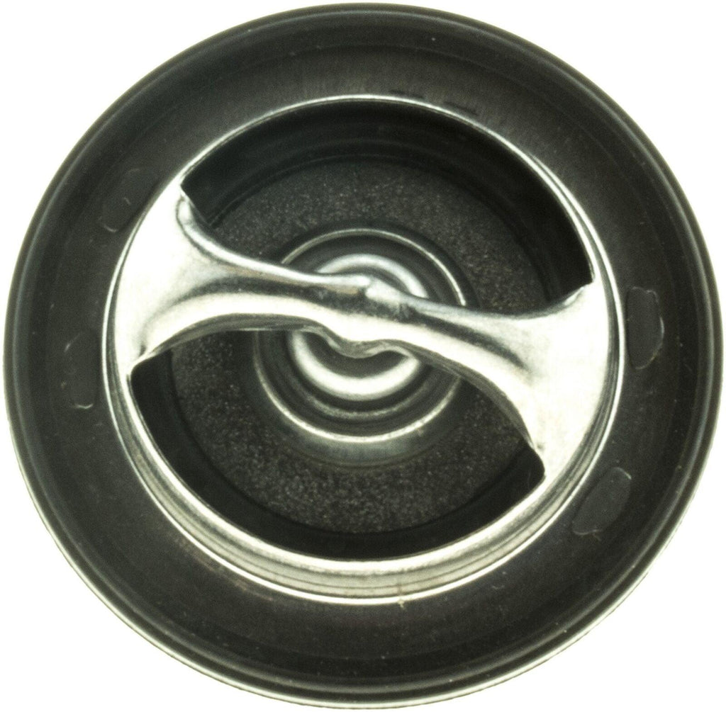 Engine Coolant Thermostat for Regal, Verano, Equinox, Terrain+More 33943S