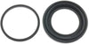 Carlson Quality Brake Parts 41192 Caliper Repair Kit