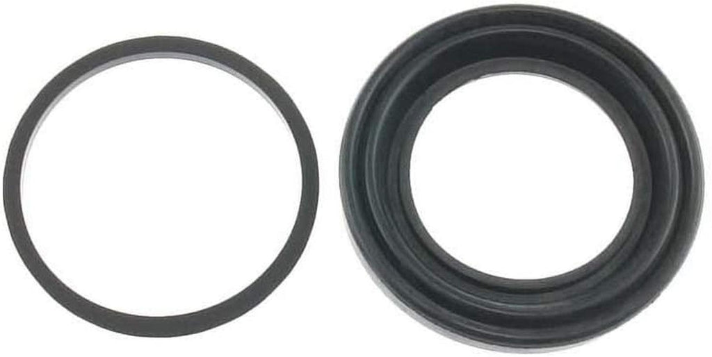 Carlson Quality Brake Parts 41192 Caliper Repair Kit