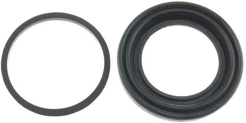 Carlson Quality Brake Parts 41192 Caliper Repair Kit