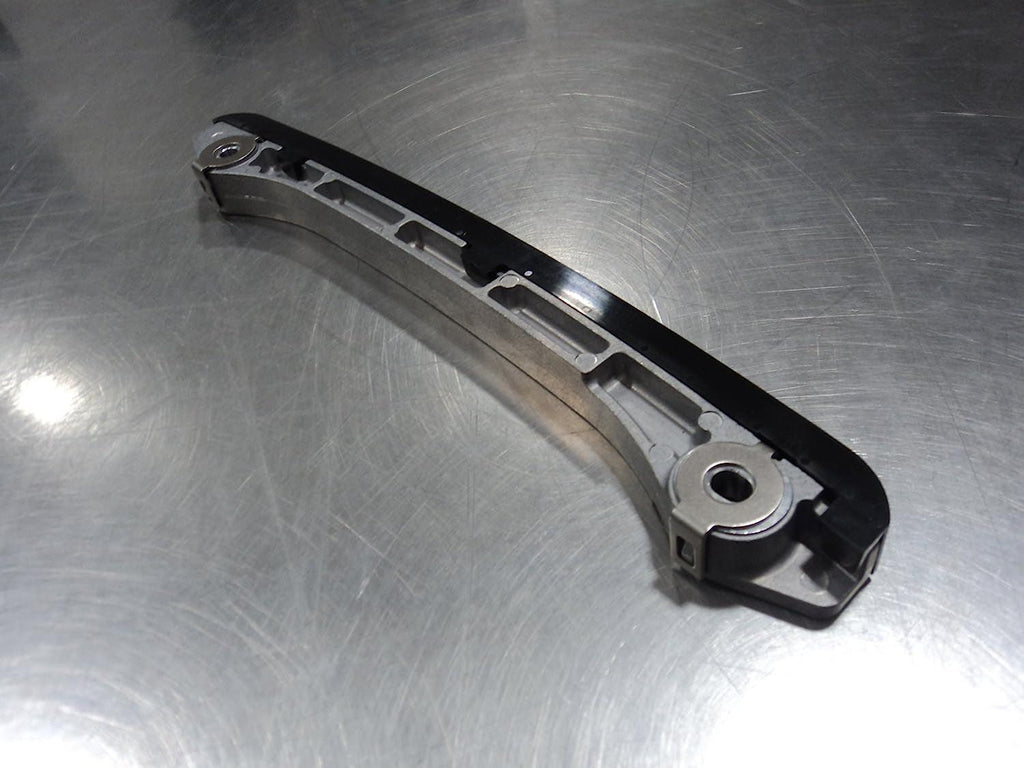 L3K9-12-614 Engine Timing Chain Guide