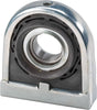 National HB-88108-D Driveshaft Center Support Bearing