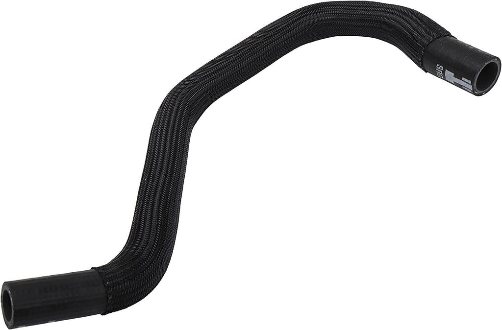 GM Original Equipment 42732066 Radiator Surge Tank Outlet Hose