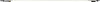 CU13514 Complete Radiator, 1 Pack
