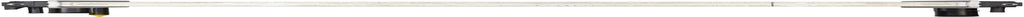 CU13514 Complete Radiator, 1 Pack