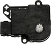 Dorman 604-234 HVAC Blend Door Actuator Compatible with Select Ford / Lincoln Models