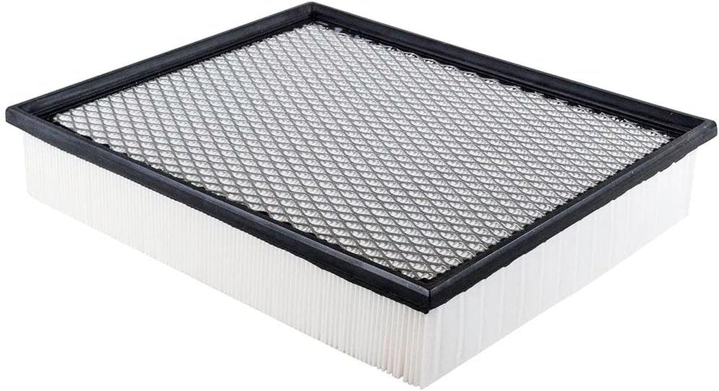Air Filter - 143-3435