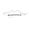 Sunsong Brake Hydraulic Hose for 15-18 3500 2207657