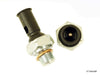 URO Engine Oil Pressure Switch for Volvo 1347003