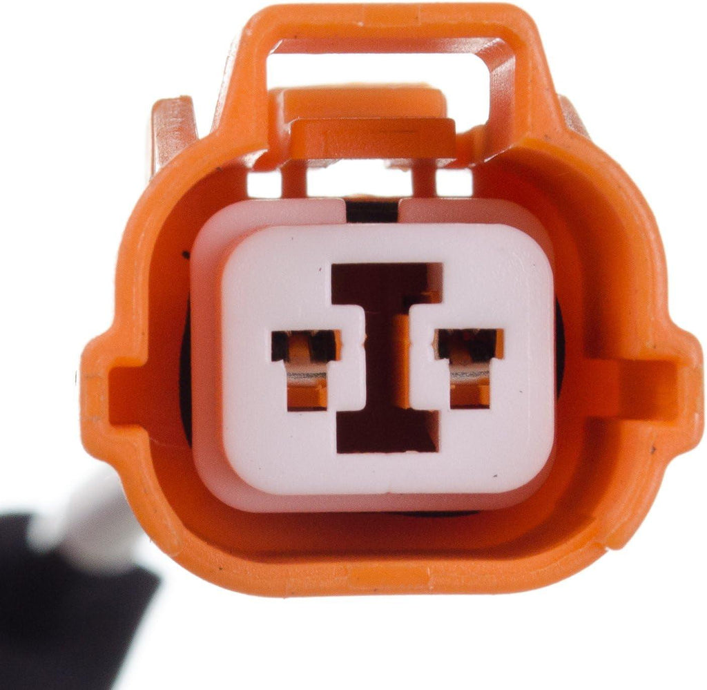 Holstein Parts 2ABS1180 ABS Speed Sensor