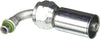 G45595-0618 Coupling