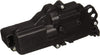 SW-6954 Shifter Bushing