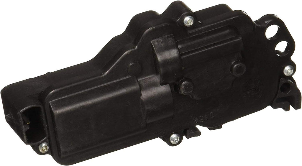 SW-6954 Shifter Bushing