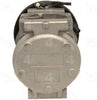 78329 A/C Compressor