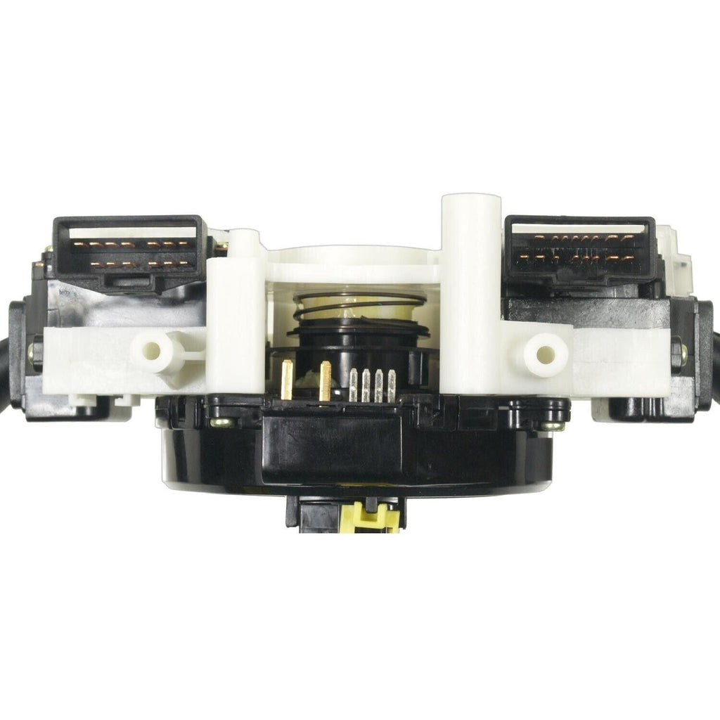 Standard Ignition Headlight Dimmer Switch for 01-05 Kia Optima CBS-1387