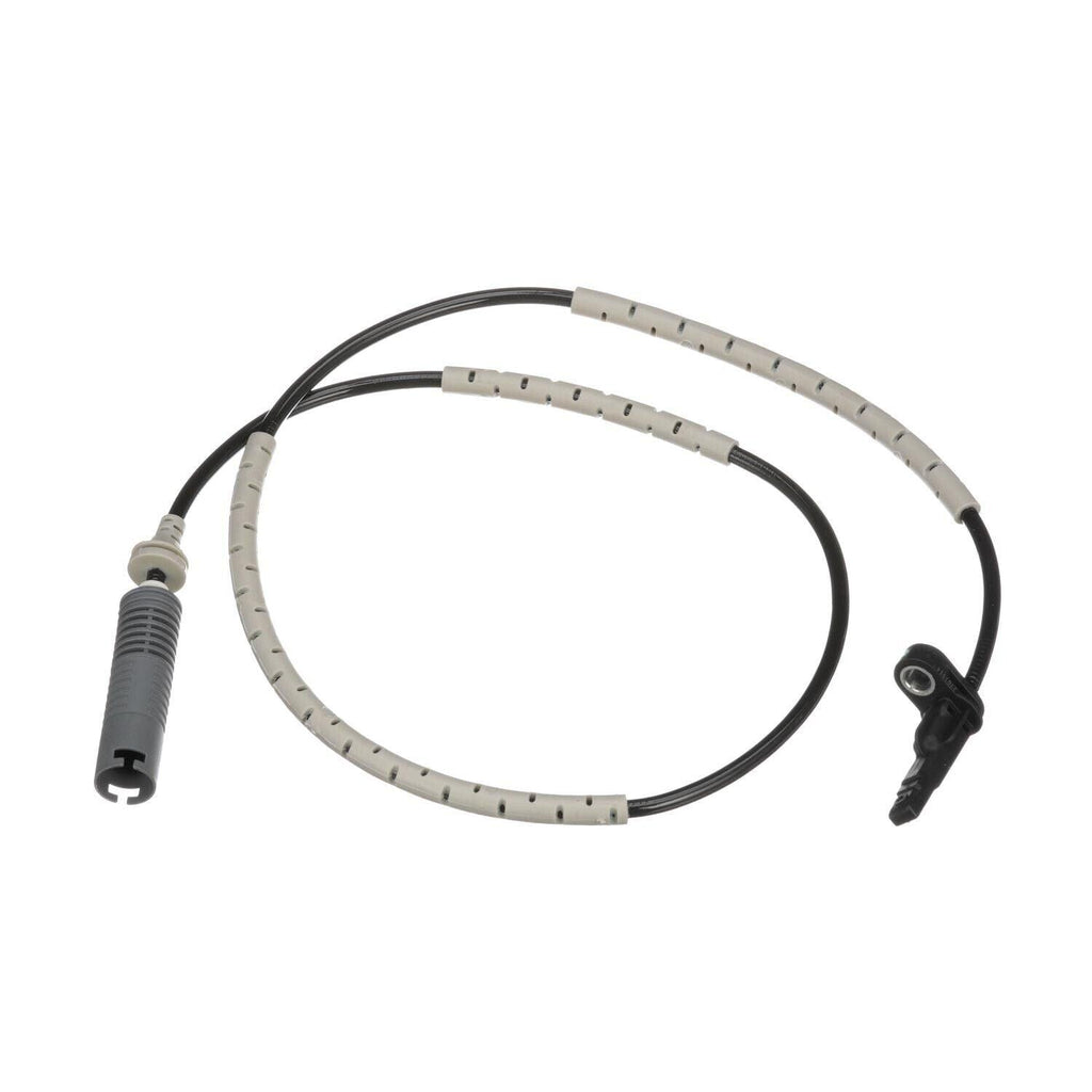 Standard Ignition ABS Wheel Speed Sensor for 09-10 F-150 ALS1873