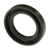Manual Transmission Output Shaft Seal for F-150, F-150 Heritage+More 710415