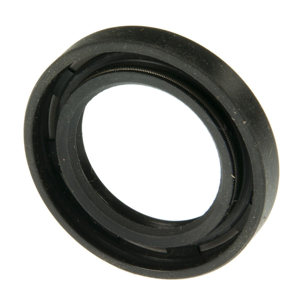 Manual Transmission Output Shaft Seal for F-150, F-150 Heritage+More 710415