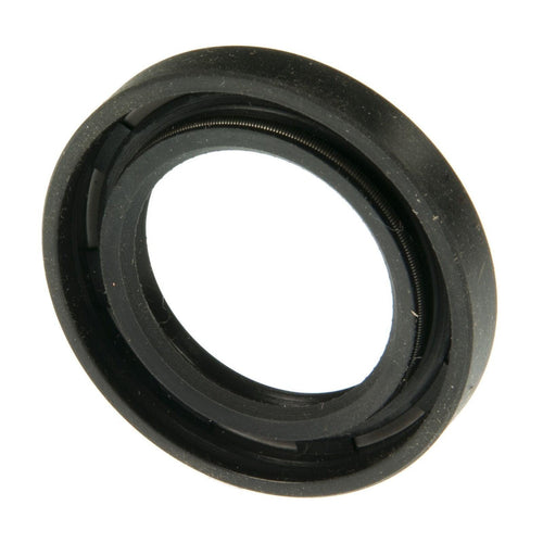 Manual Transmission Output Shaft Seal for F-150, F-150 Heritage+More 710415