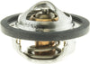 7457-205 205 °F Fail-Safe Thermostat