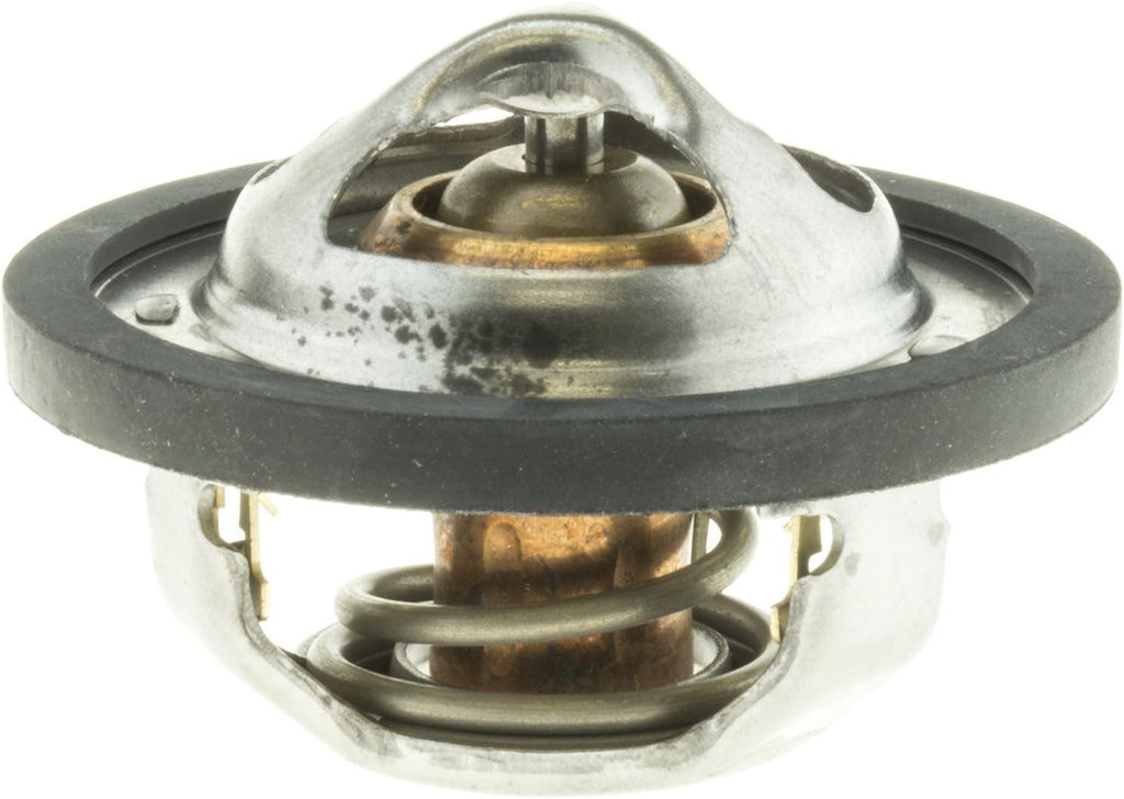 7457-205 205 °F Fail-Safe Thermostat