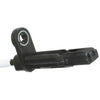 Standard Ignition ABS Wheel Speed Sensor for Sedona, Entourage ALS1691