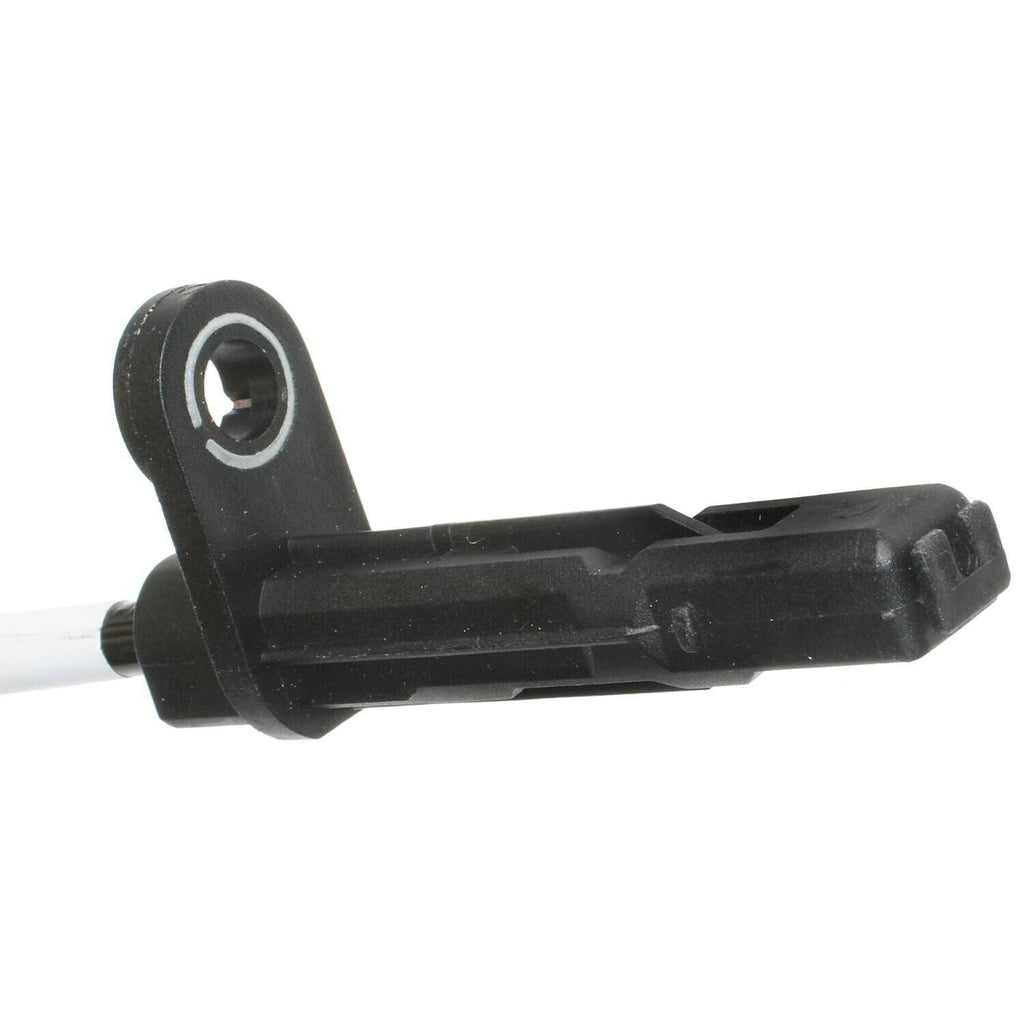 Standard Ignition ABS Wheel Speed Sensor for Sedona, Entourage ALS1691