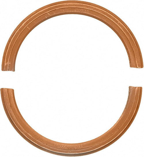 BS 40183 Rear Main Seal Set