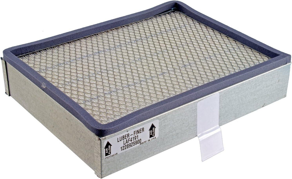 Professional A2767C Air Filter