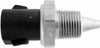 Engine Coolant Temperature Sensor