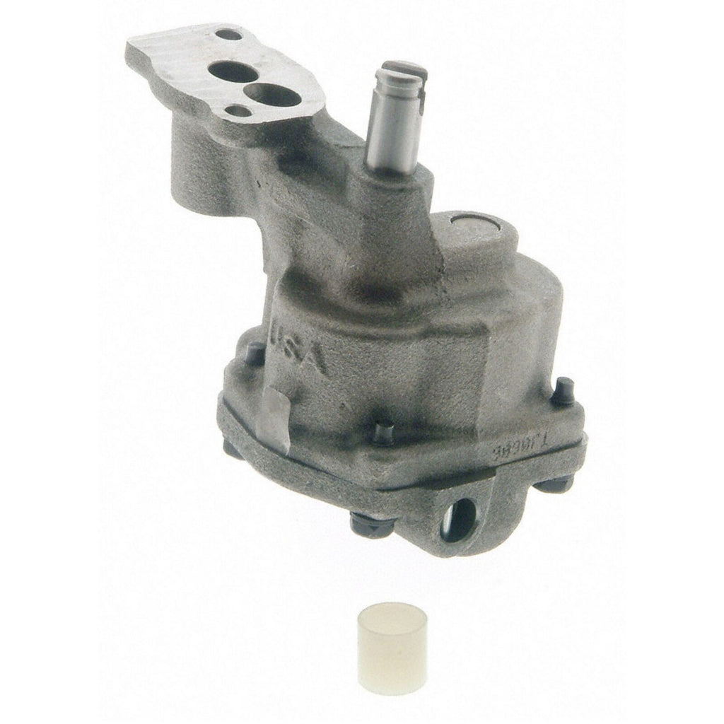 Engine Oil Pump for Express 1500, Silverado 1500+More 224-43469