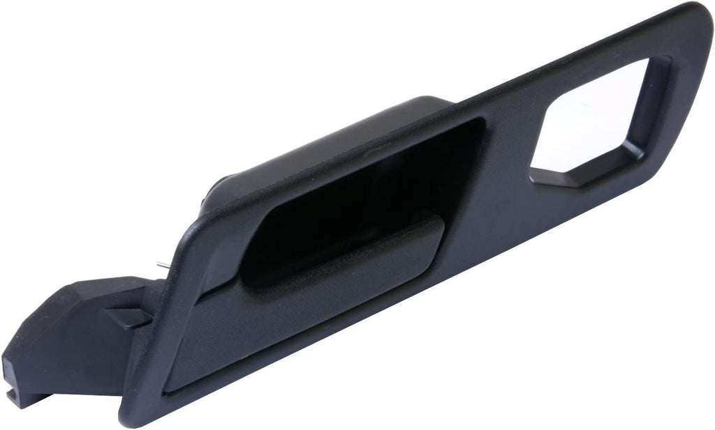 51211944369 Interior Door Handle, Front Left