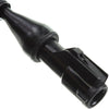 2ABS2129 ABS Speed Sensor