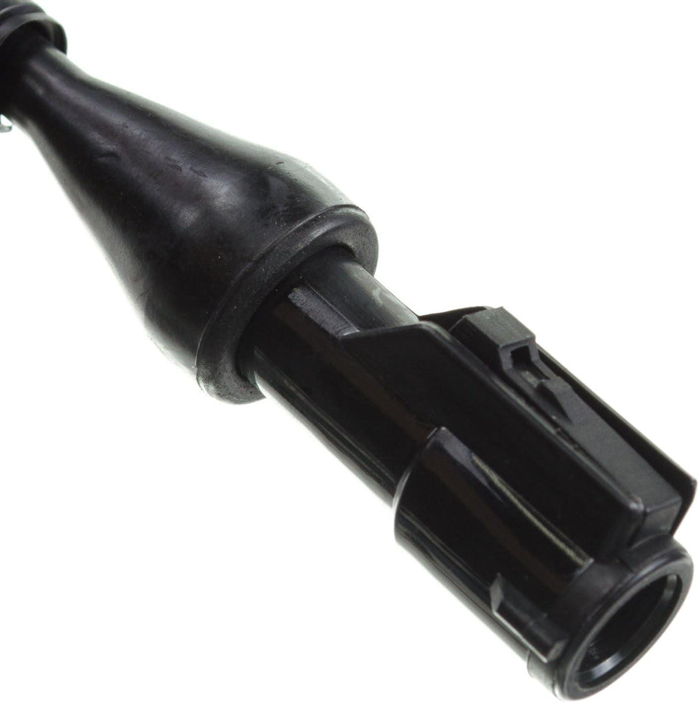 2ABS2129 ABS Speed Sensor
