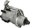 First Time Fit® Starter Motor - 280-0189