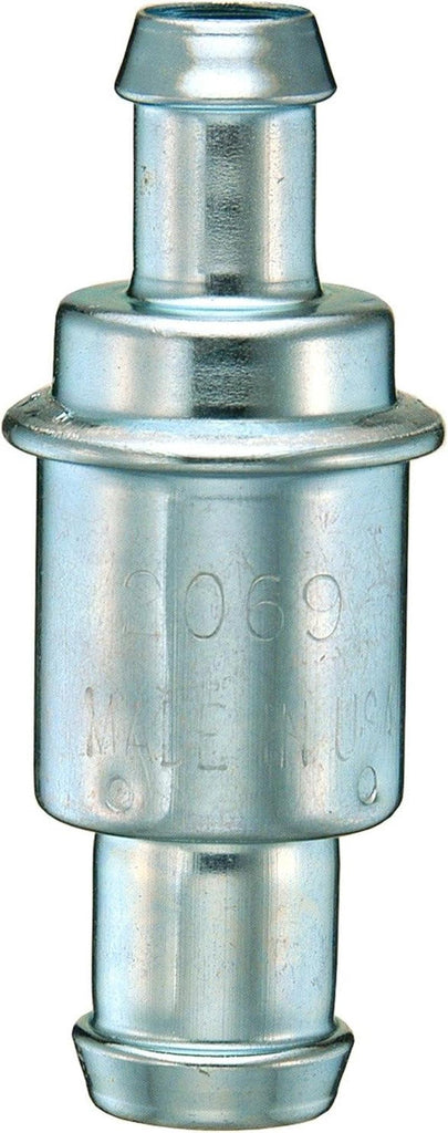 FV179 Positive Crankcase Ventilation PCV Valve