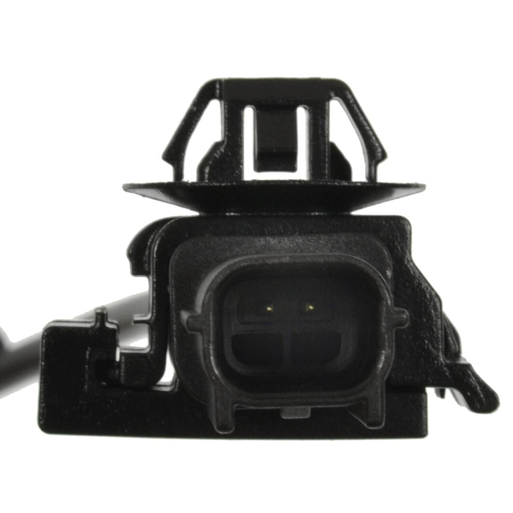 Standard Ignition ABS Wheel Speed Sensor for 11-17 Honda Odyssey ALS2261