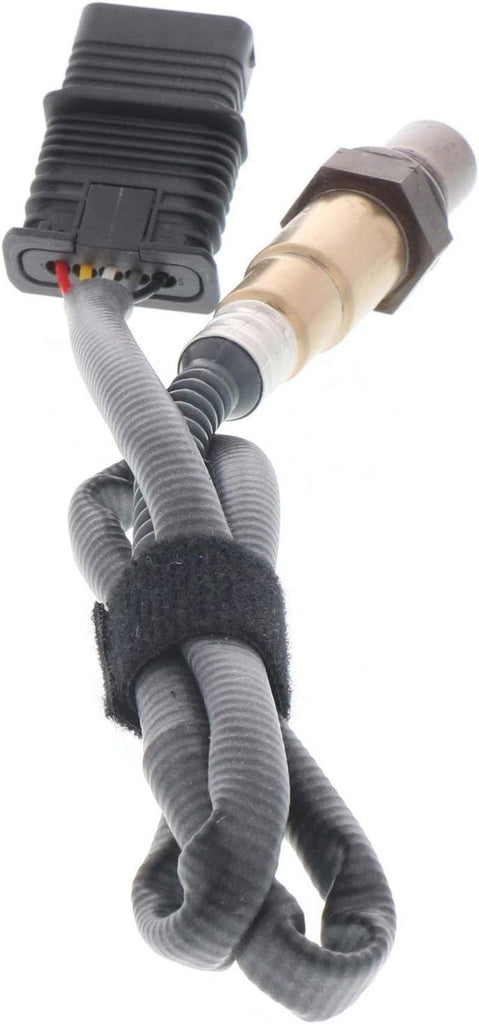 17083 Wideband AFR Sensor, Original Equipment