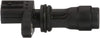 SS10929 Crankshaft Position Sensor, 1 Pack