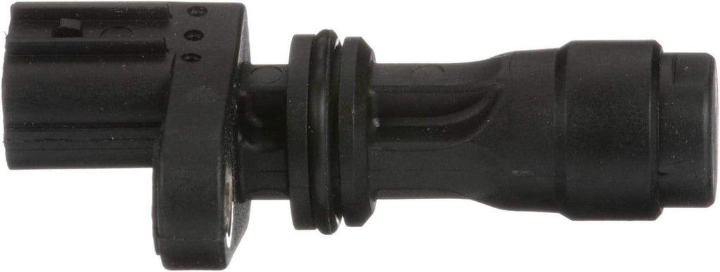 SS10929 Crankshaft Position Sensor, 1 Pack