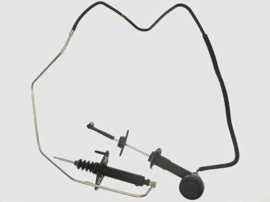 SPH044 Clutch Master and Slave Cylinder Assembly