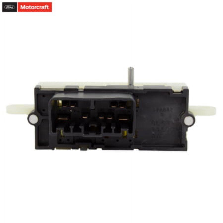 Ignition Switch SW-6573